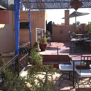 3* Riad Hiba